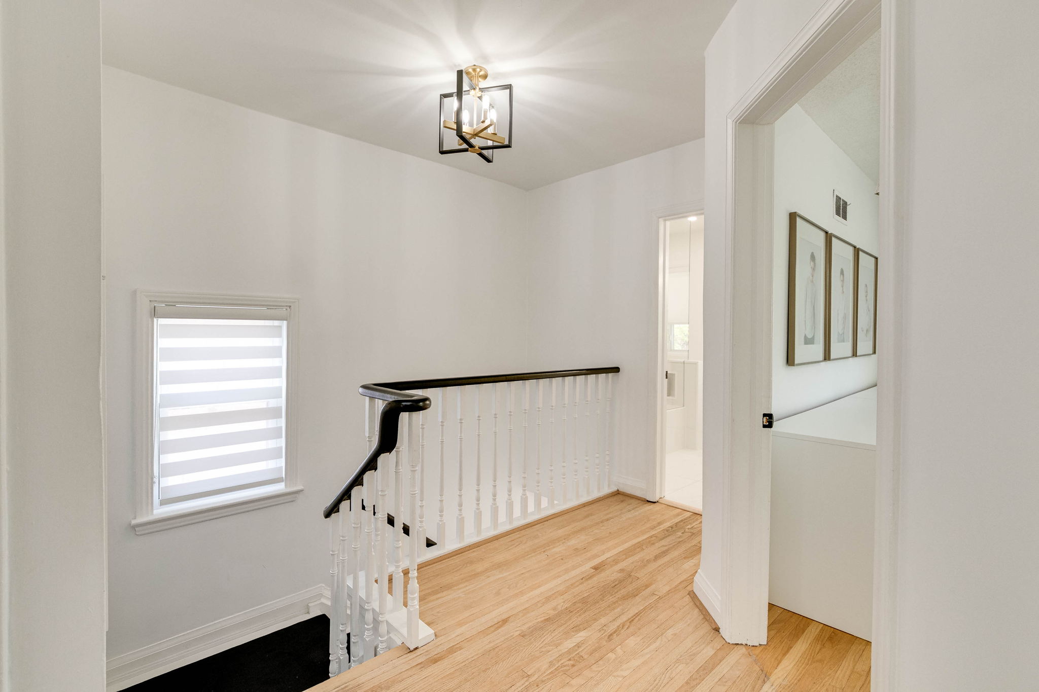 Toronto property showcase — delivered property photograph 18