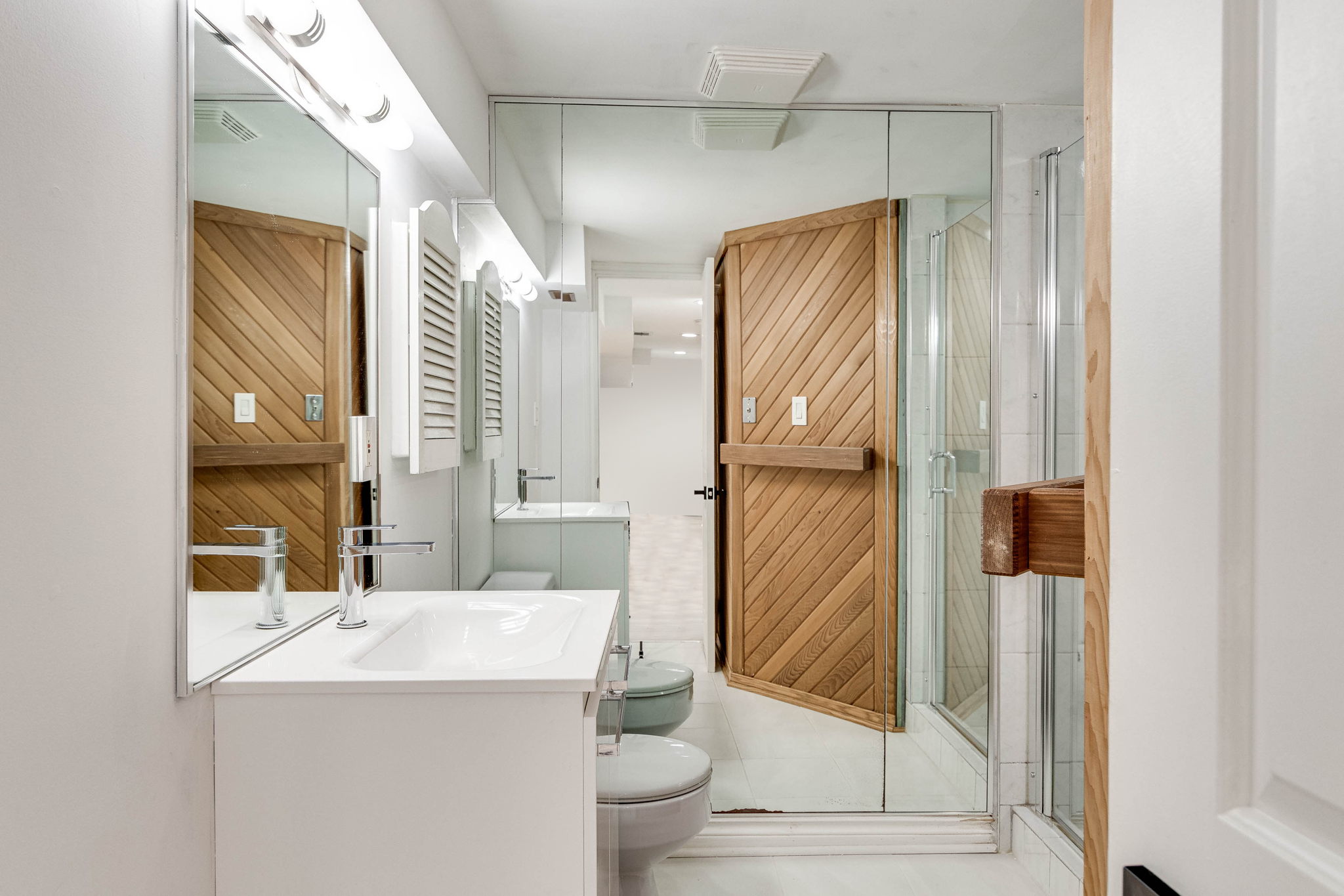 Toronto property showcase — delivered property photograph 32