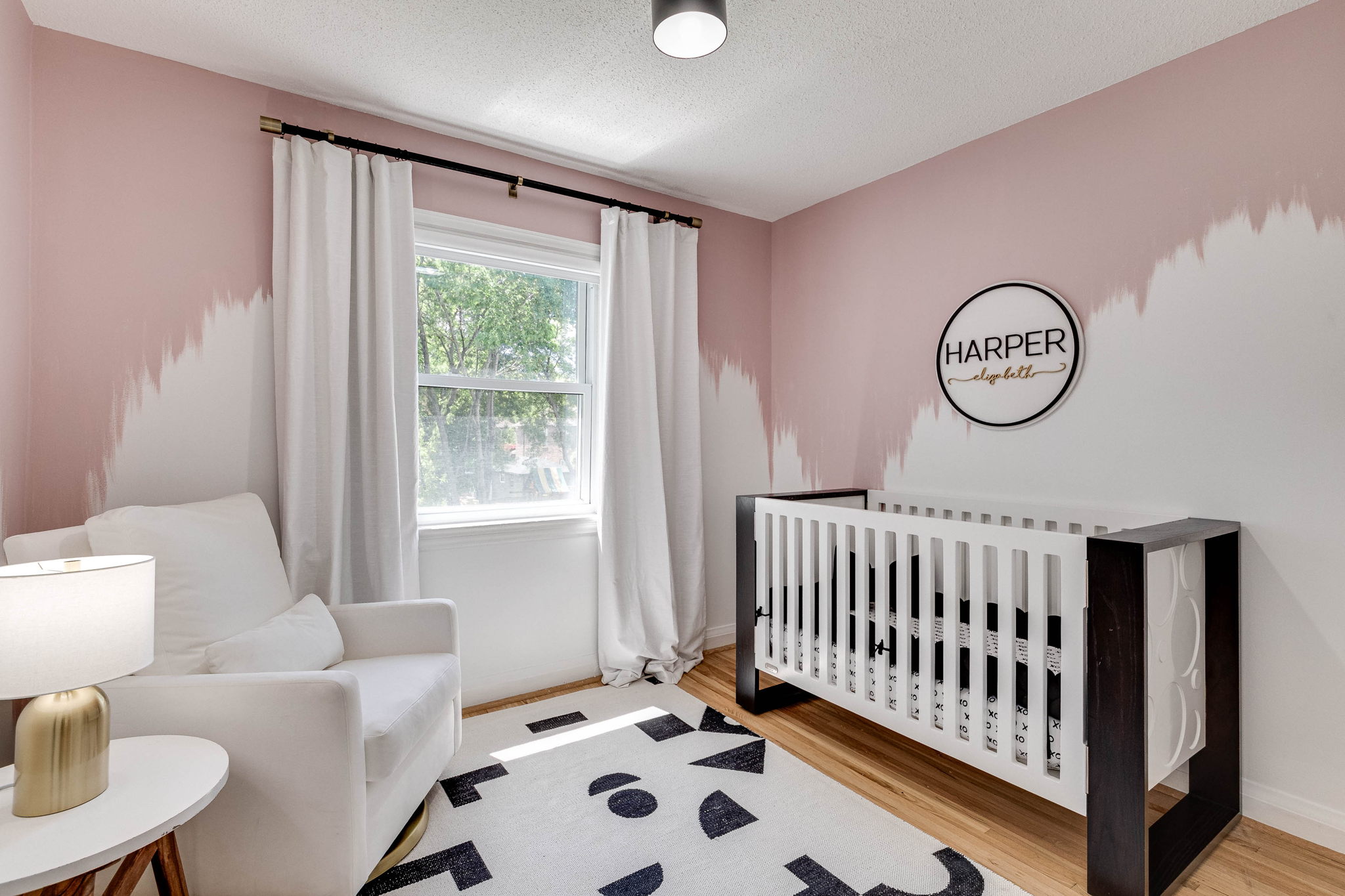 Toronto property showcase — delivered property photograph 14
