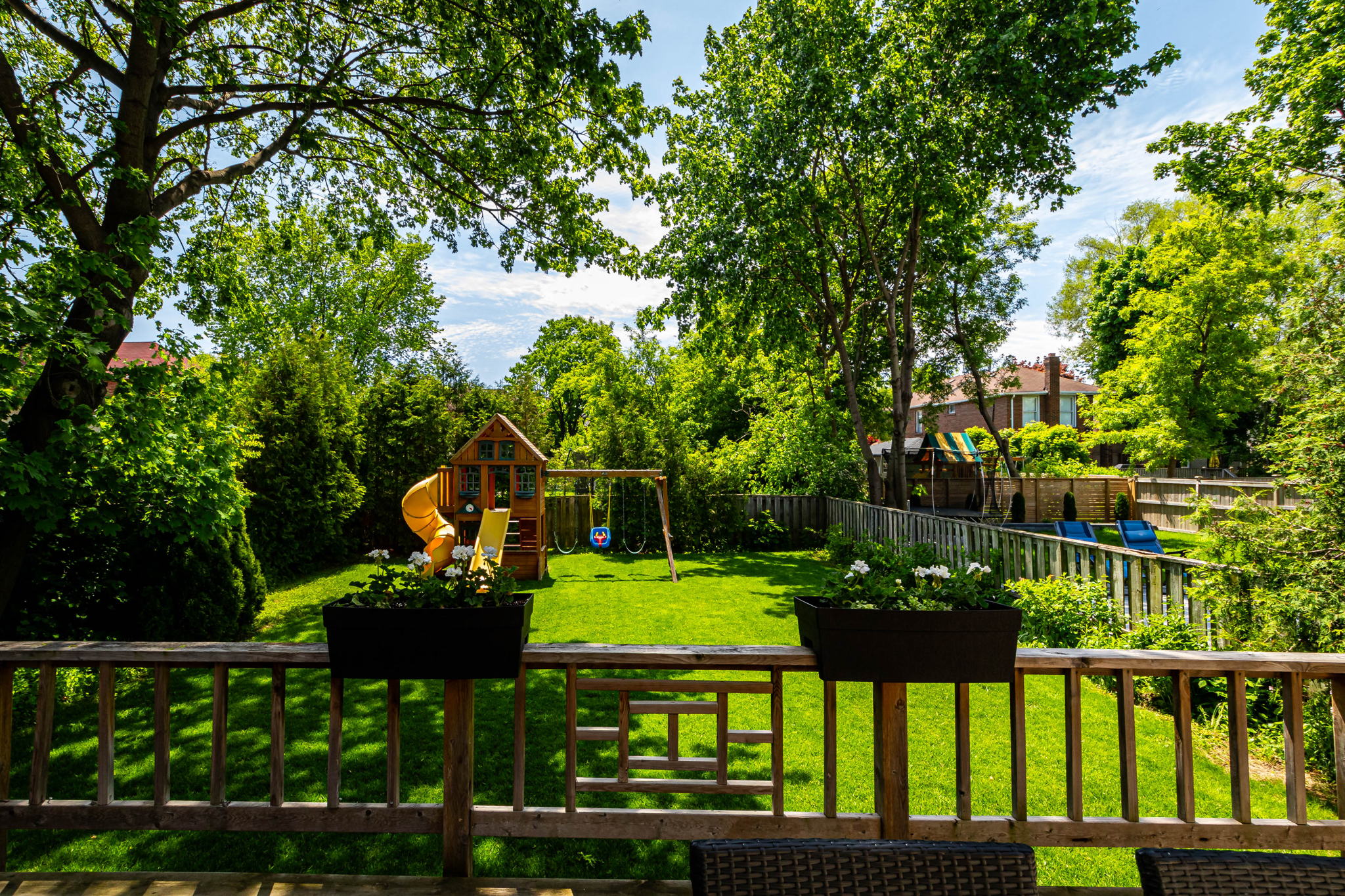Toronto property showcase — delivered property photograph 41