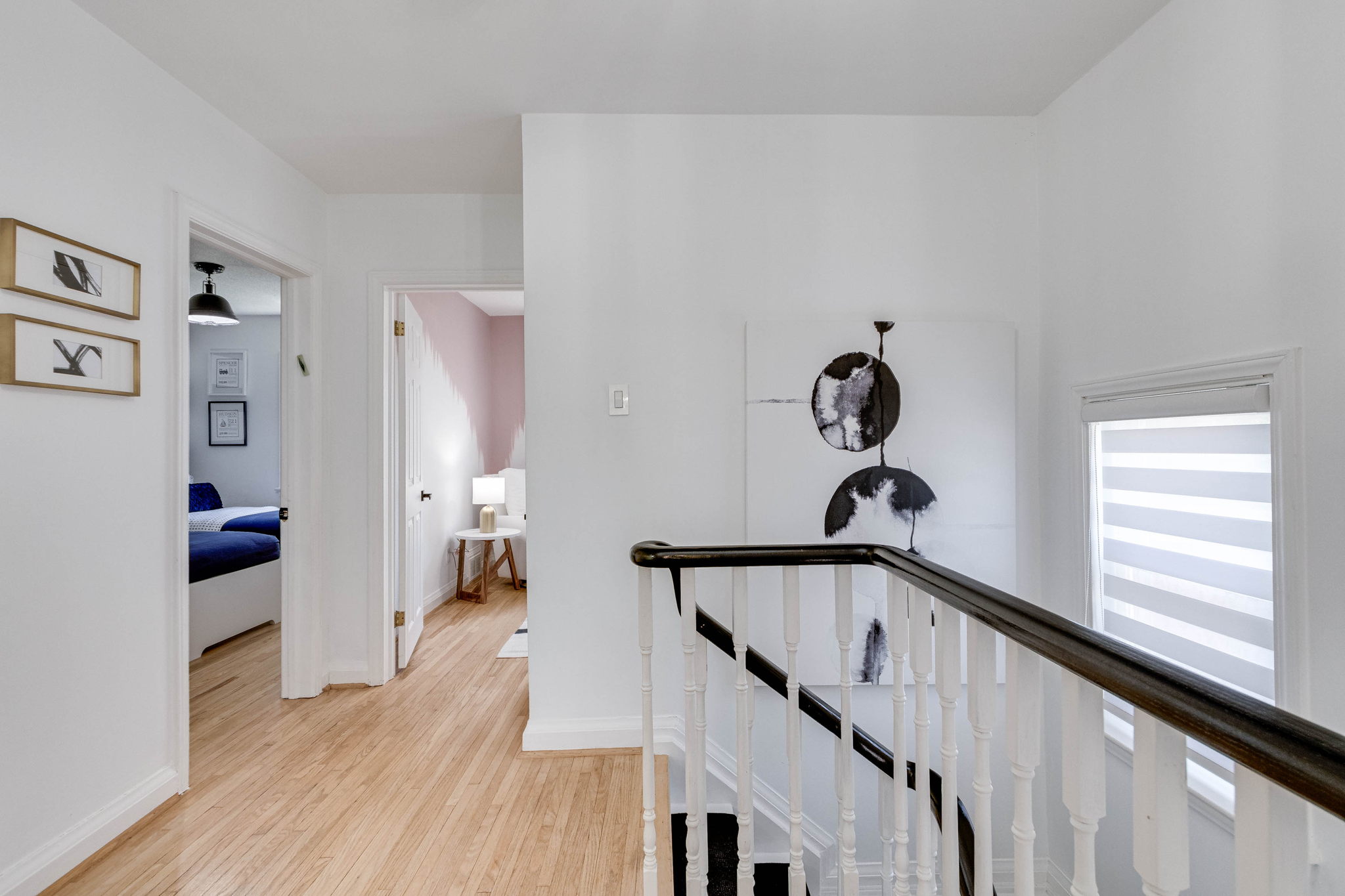 Toronto property showcase — delivered property photograph 26