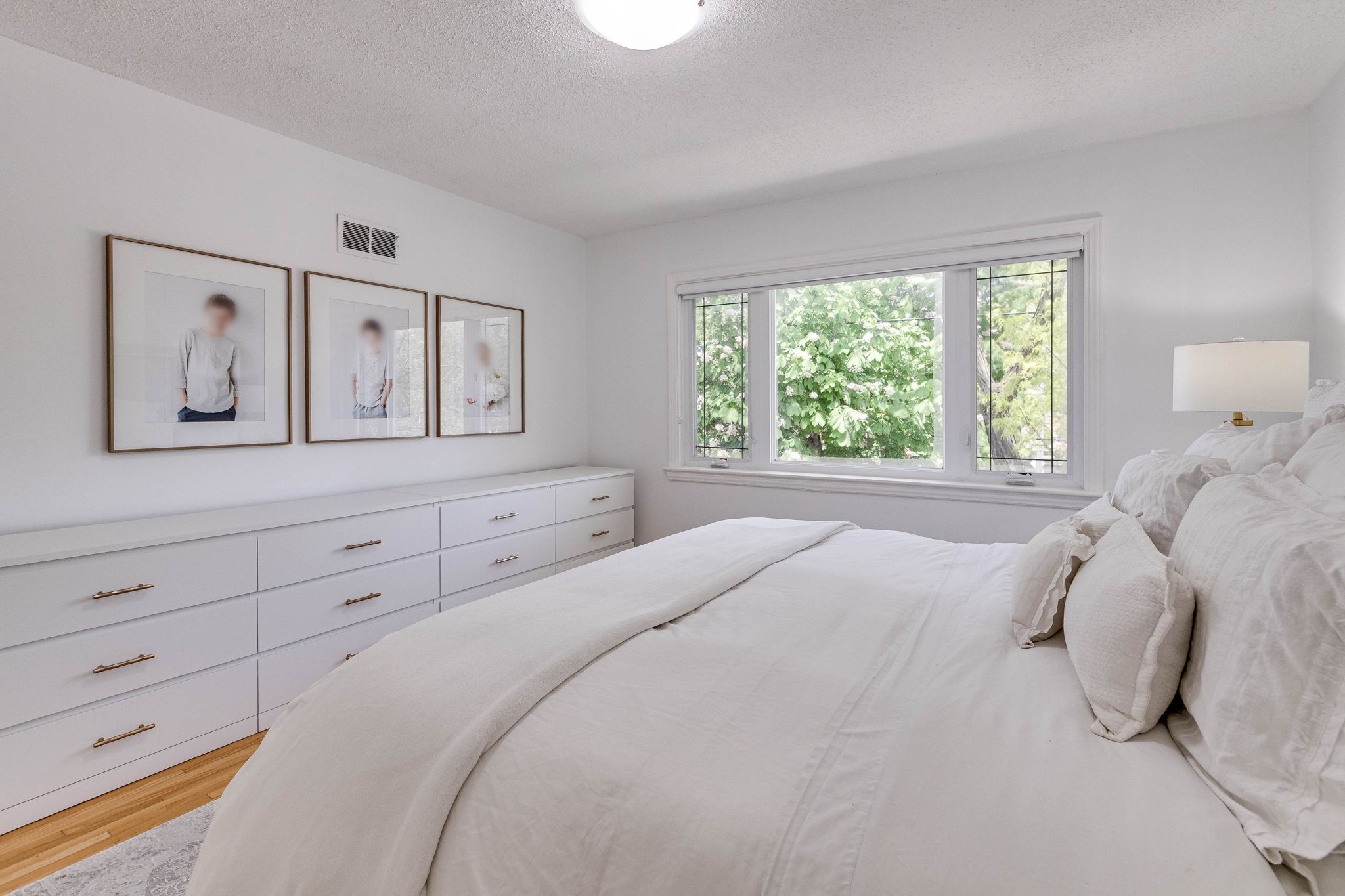 Toronto property showcase — delivered property photograph 20