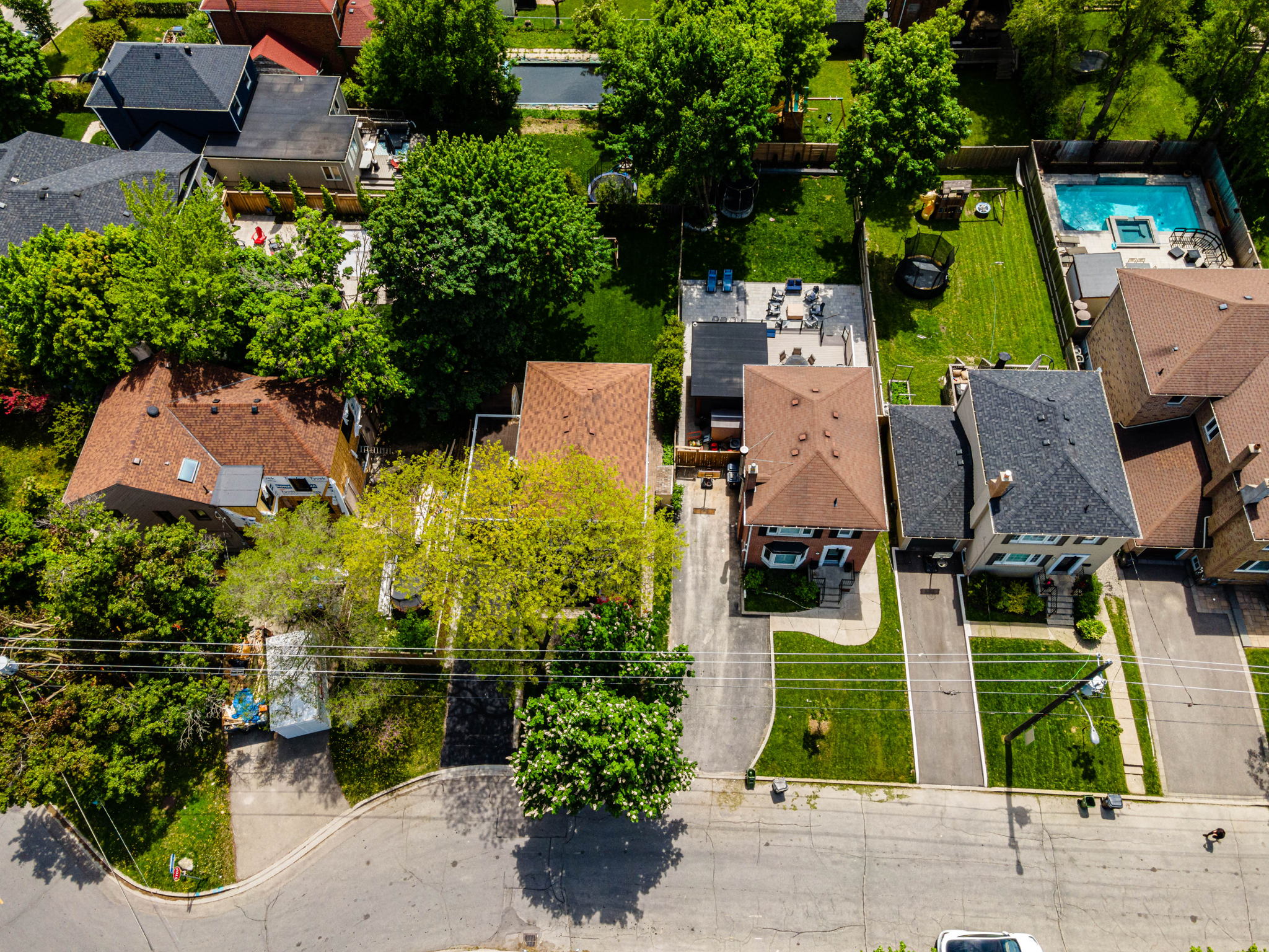 Toronto property showcase — delivered property photograph 47