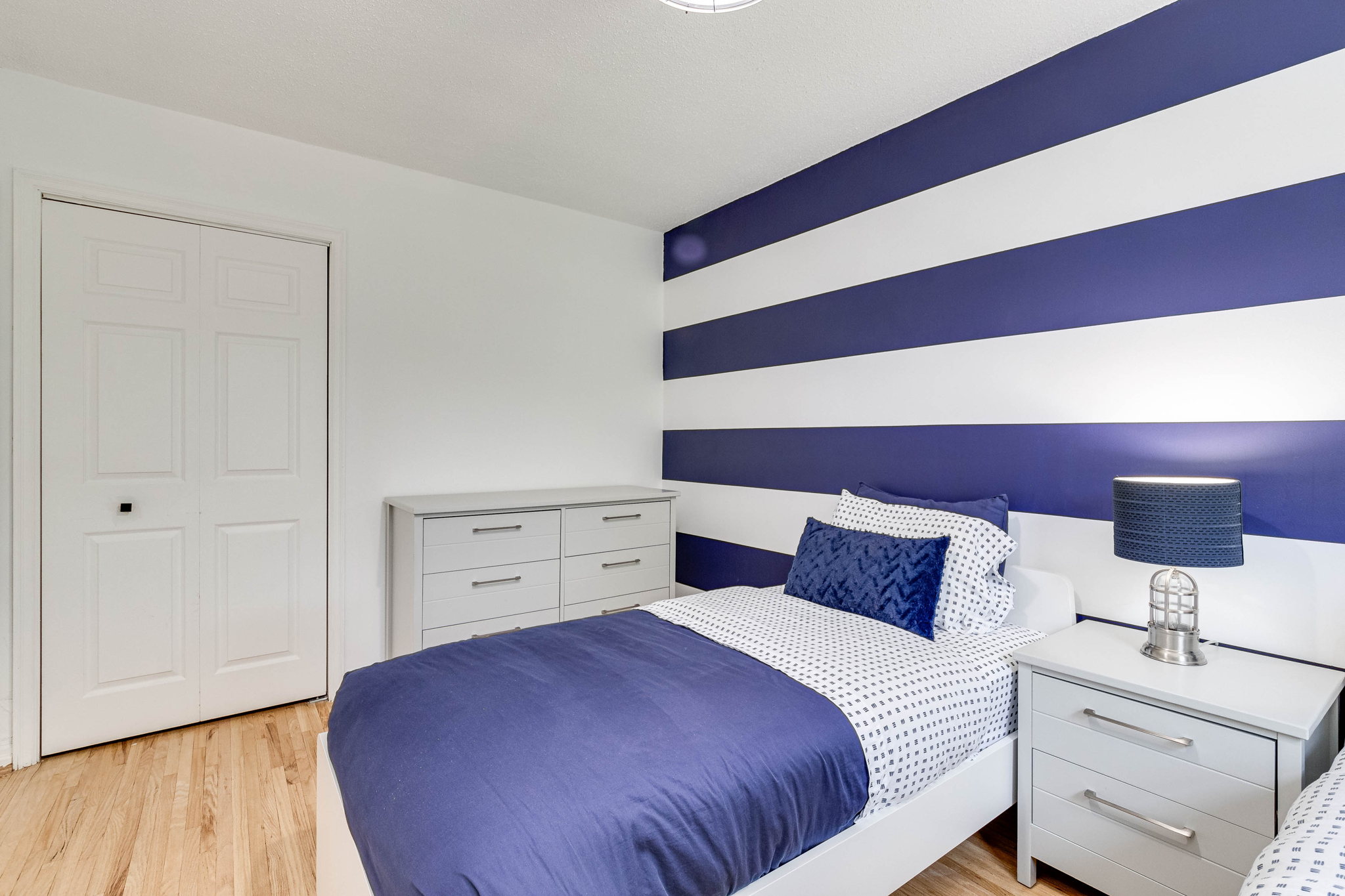 Toronto property showcase — delivered property photograph 17