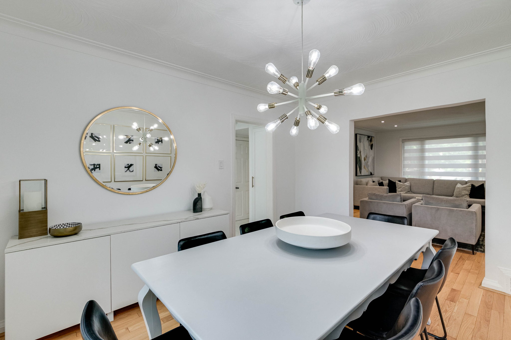 Toronto property showcase — delivered property photograph 9