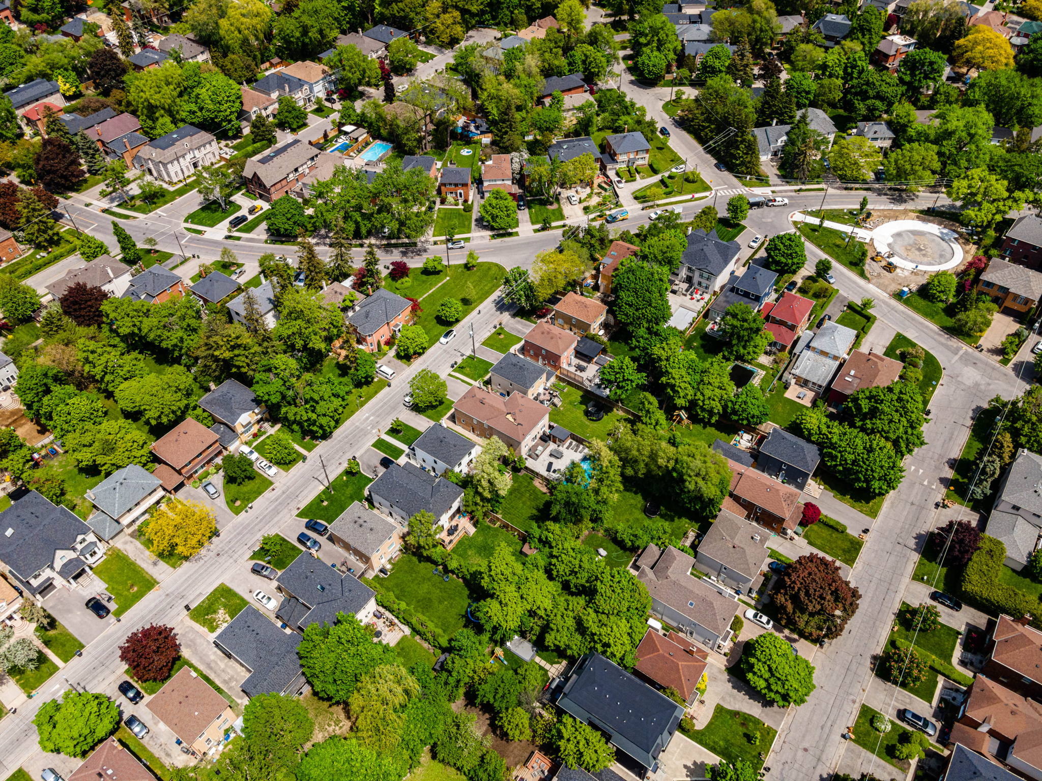 Toronto property showcase — delivered property photograph 51