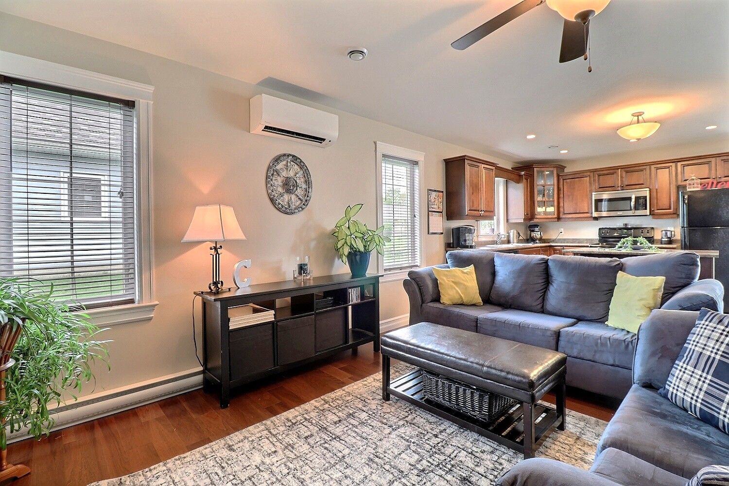 5 MacKinnon, GrandBarachois, NB E4p 8x1 PROPICSTA & MeasureMySpace