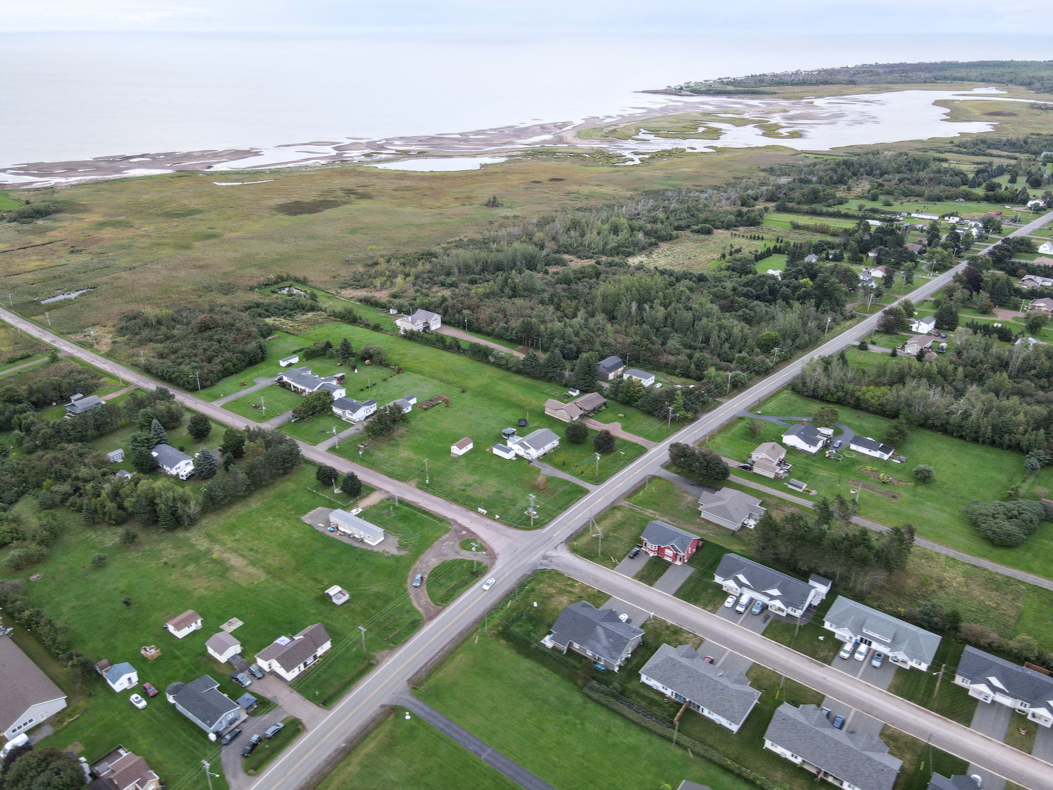 5 MacKinnon, GrandBarachois, NB E4p 8x1 PROPICSTA & MeasureMySpace