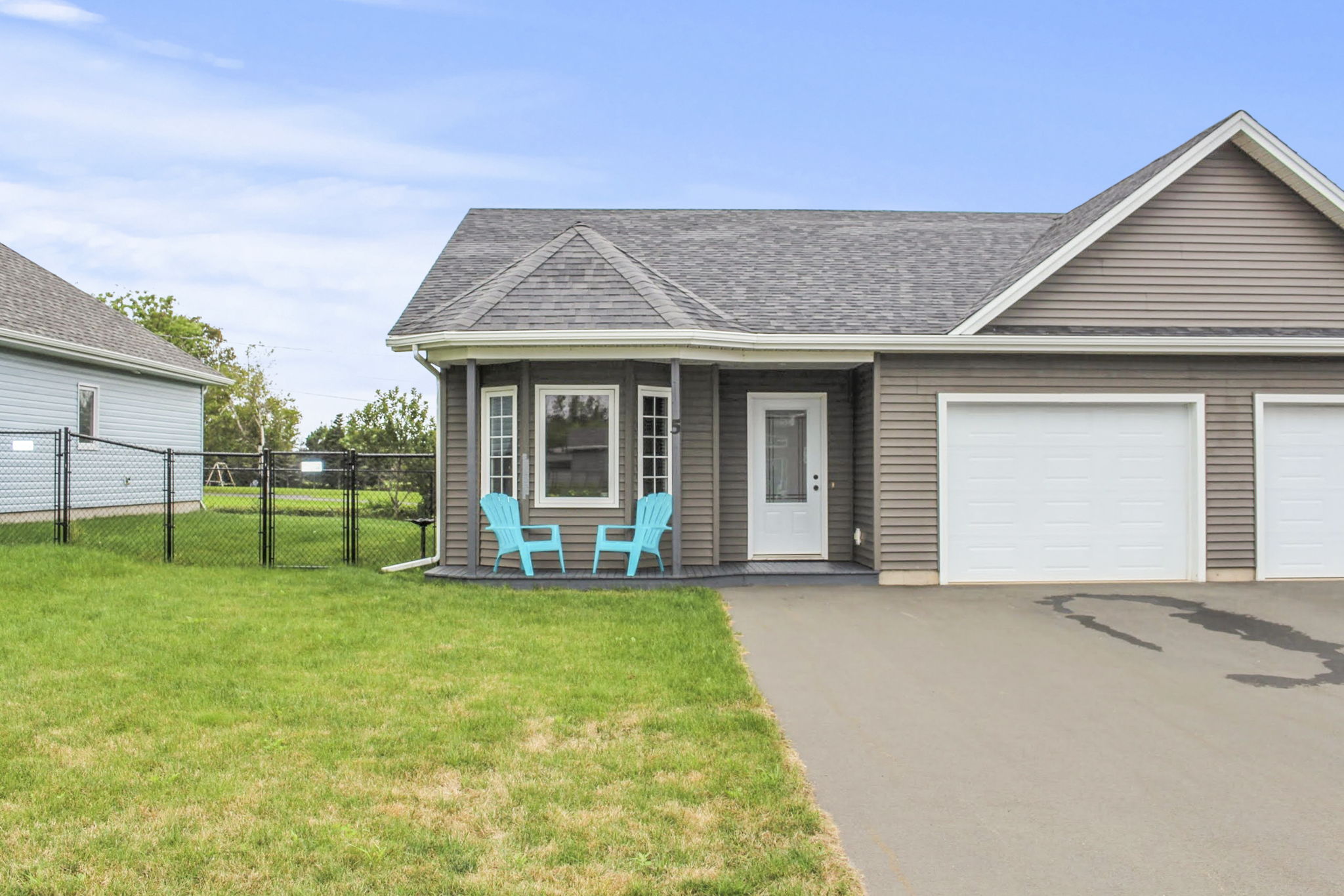 5 MacKinnon, GrandBarachois, NB E4p 8x1 PROPICSTA & MeasureMySpace