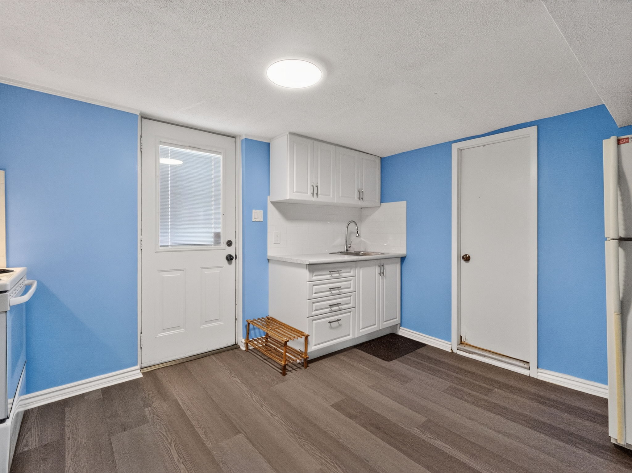 5 Mandarin Rd Toronto, ON M1M 1W2