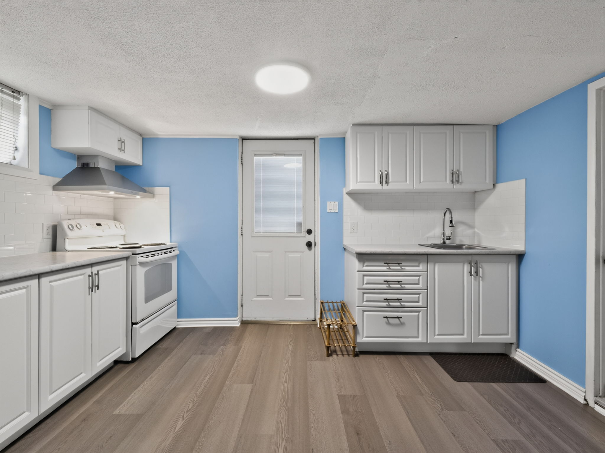 5 Mandarin Rd Toronto, ON M1M 1W2