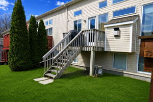 Photo 34