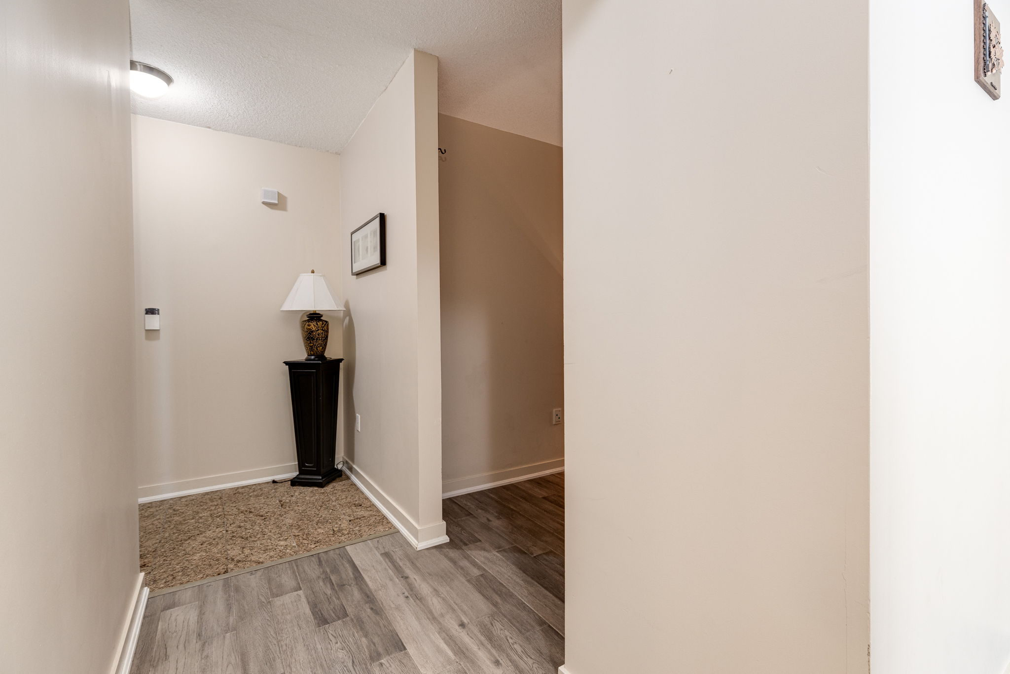 Toronto property showcase — delivered property photograph 11