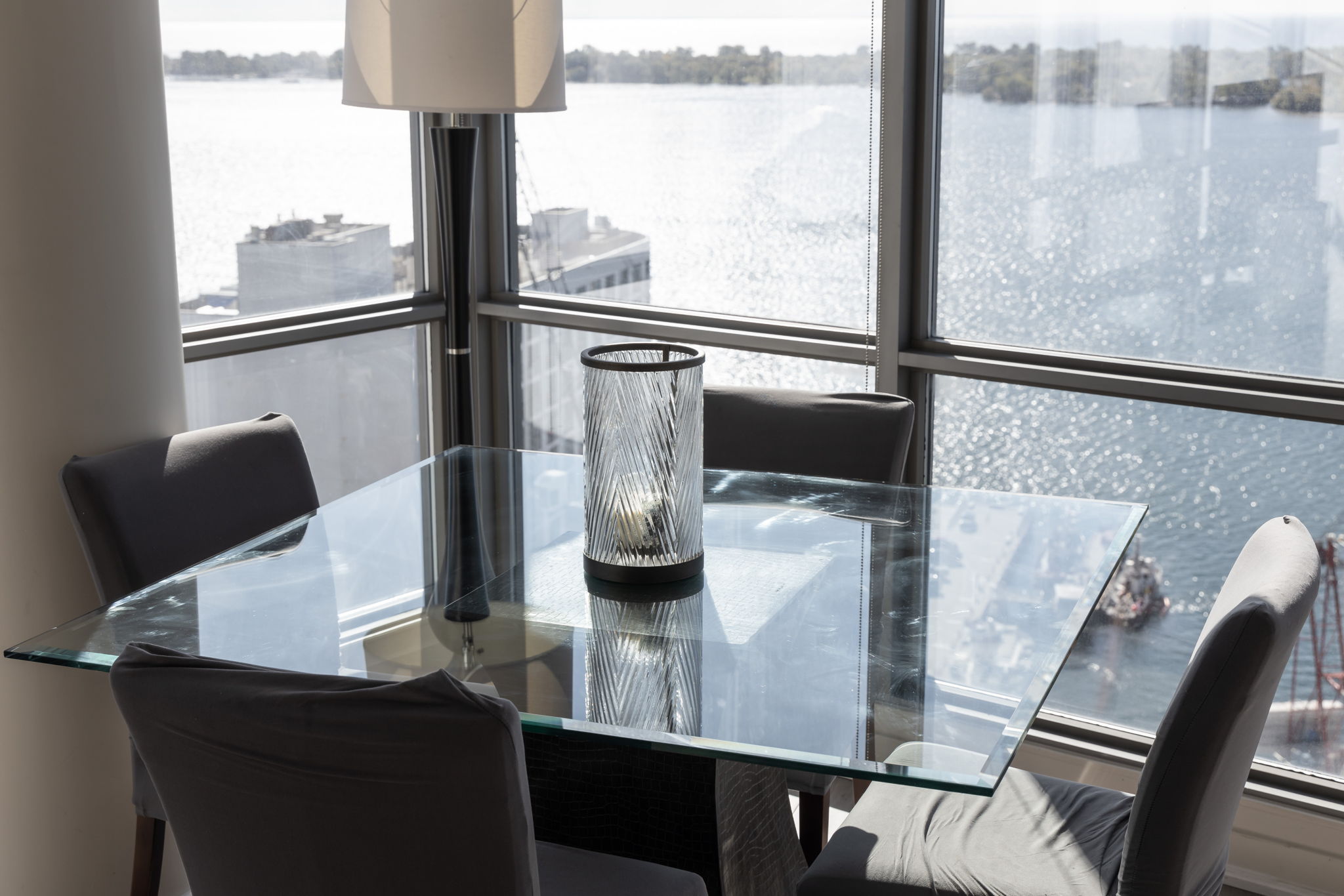 Toronto property showcase — delivered property photograph 19