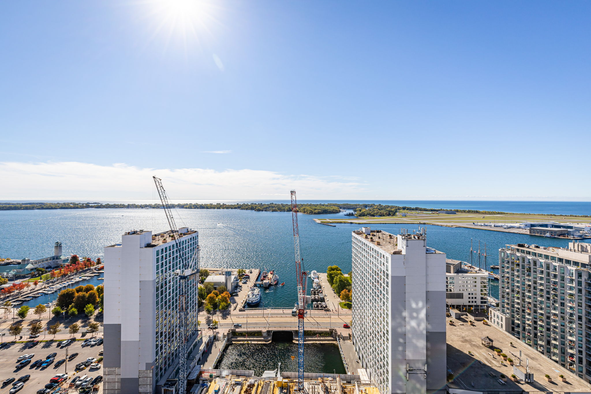 Toronto property showcase — delivered property photograph 26