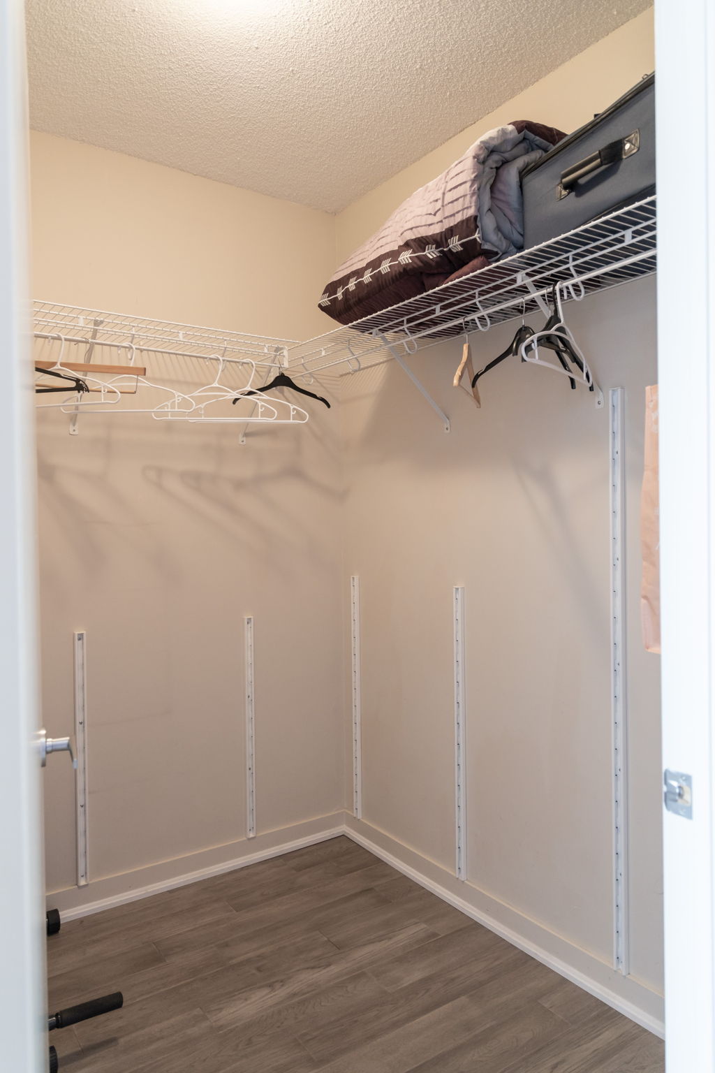 Toronto property showcase — delivered property photograph 20