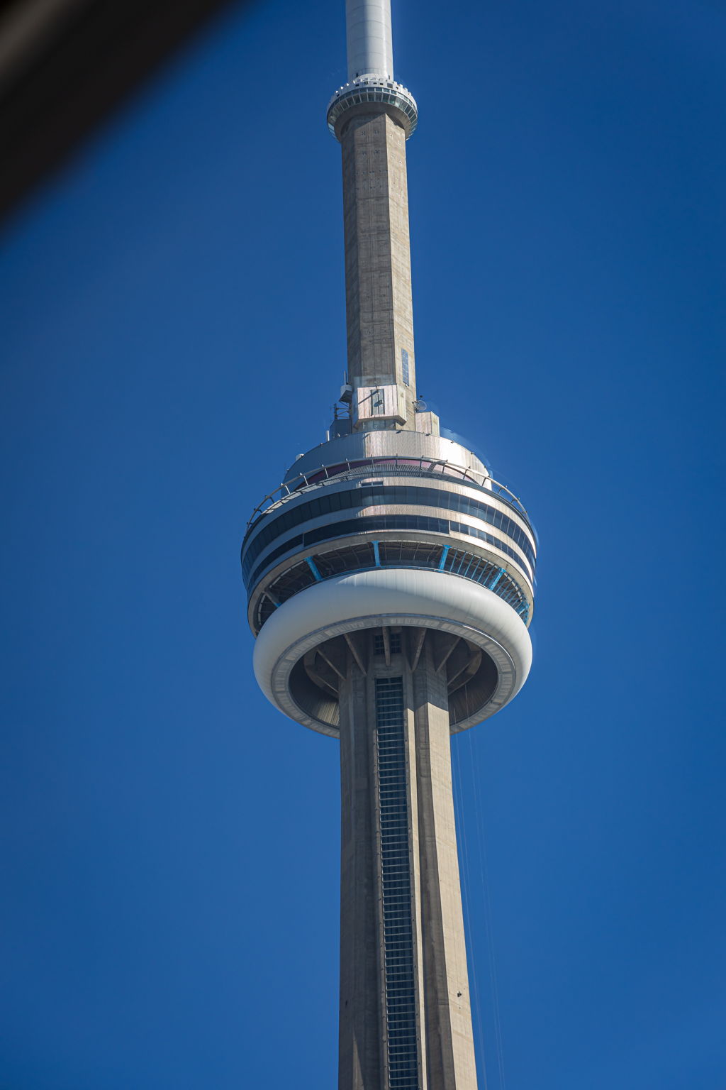 Toronto property showcase — delivered property photograph 29