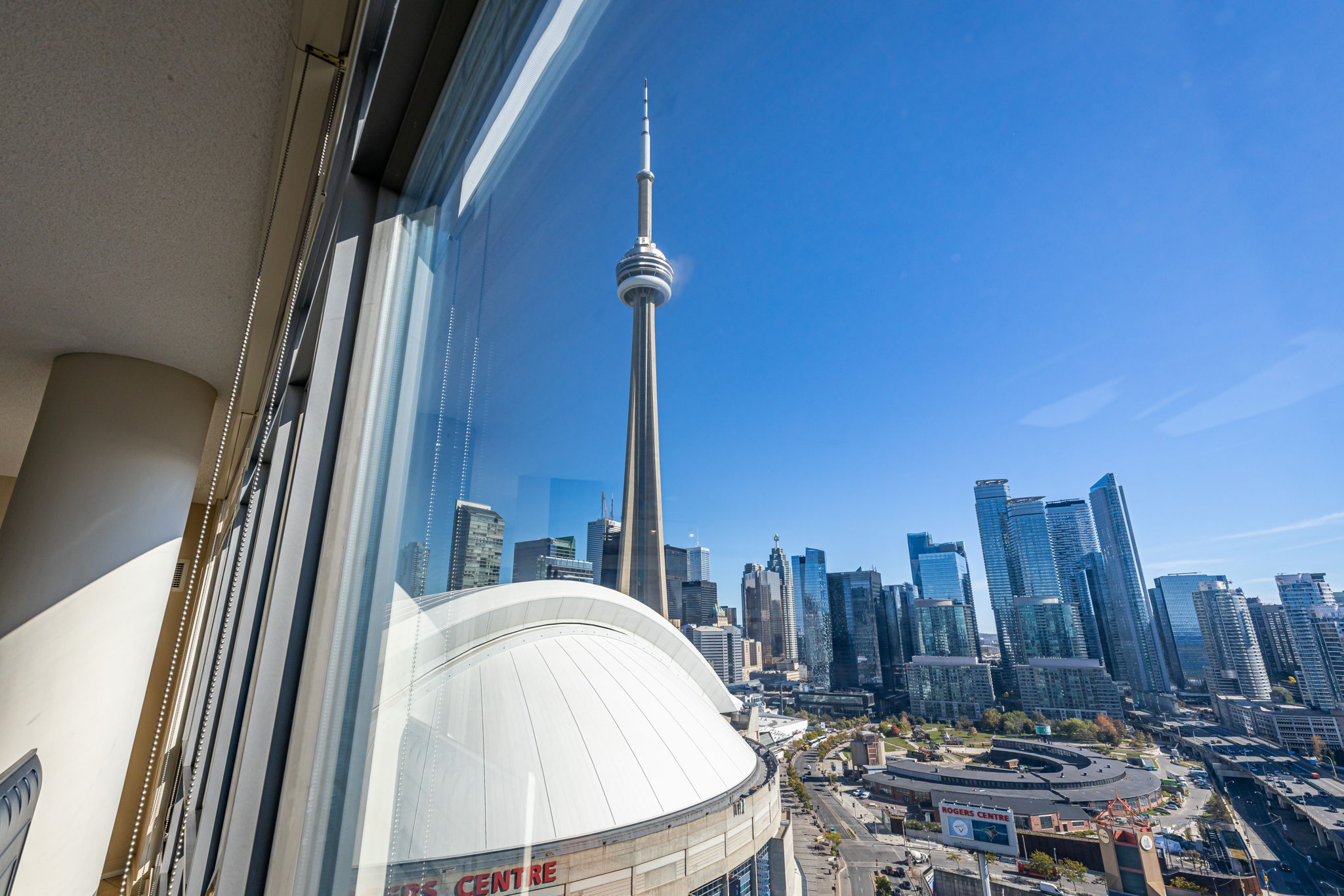 Toronto property showcase — delivered property photograph 23