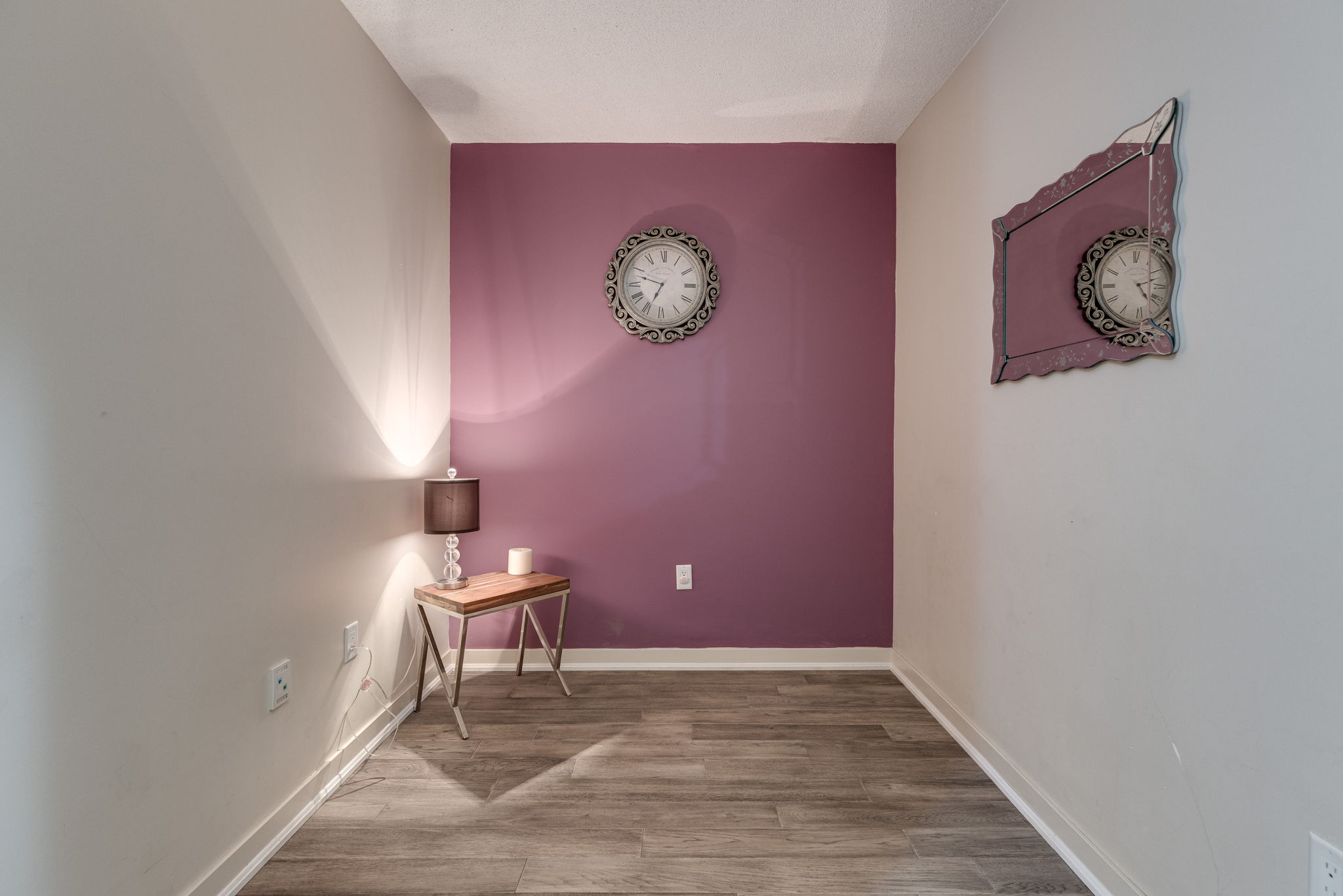 Toronto property showcase — delivered property photograph 10