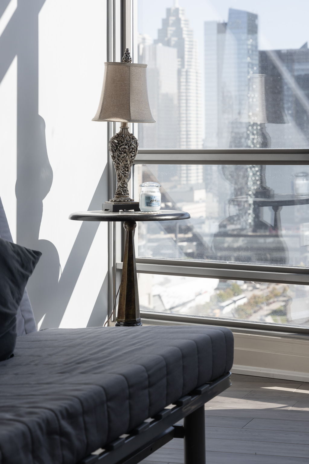 Toronto property showcase — delivered property photograph 17