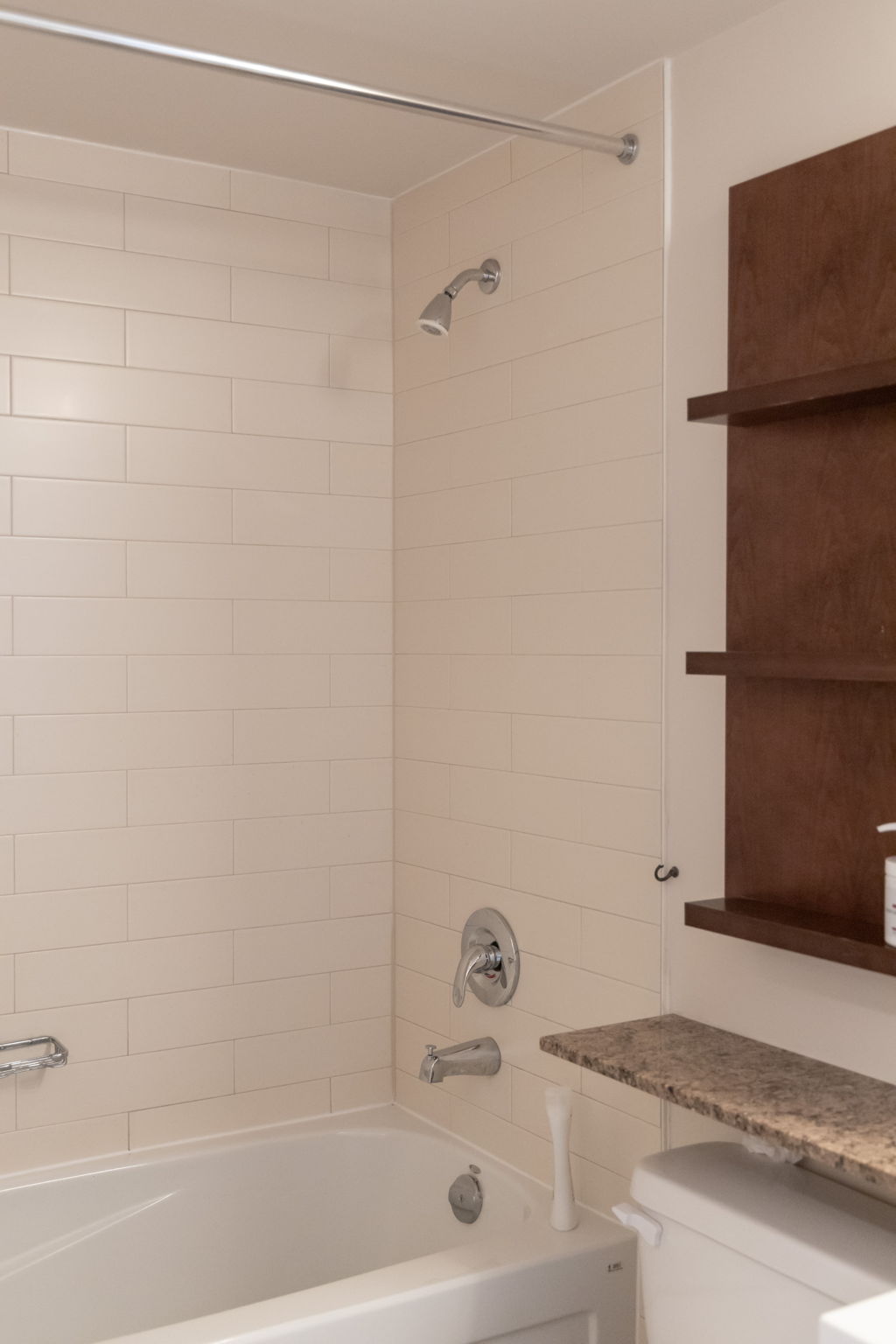 Toronto property showcase — delivered property photograph 22