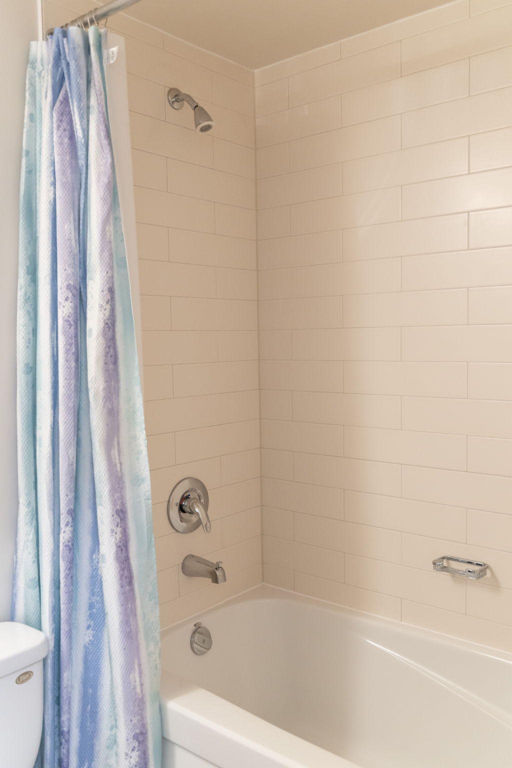 Toronto property showcase — delivered property photograph 16