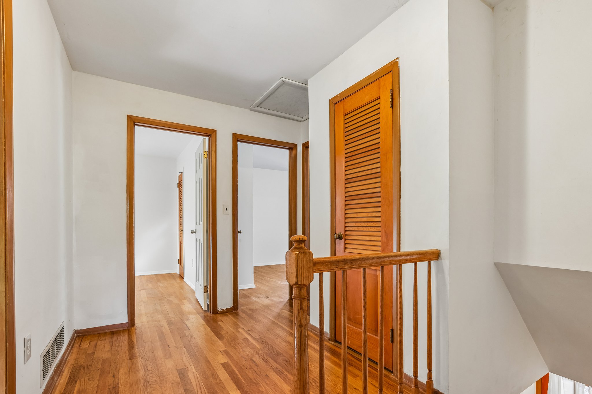 Marjorie Dr-S2310-039.jpg