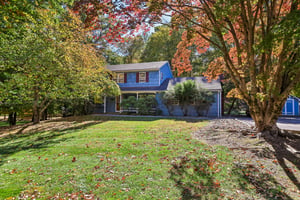 Marjorie Dr-S2310-005.jpg
