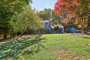 Marjorie Dr-S2310-006.jpg