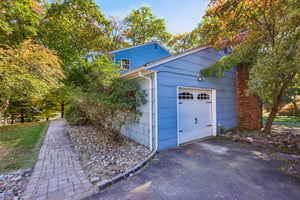 Marjorie Dr-S2310-008.jpg