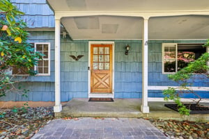 Marjorie Dr-S2310-009.jpg