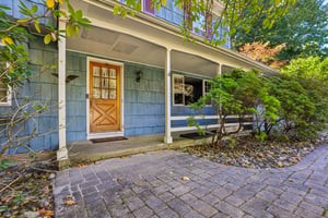 Marjorie Dr-S2310-010.jpg
