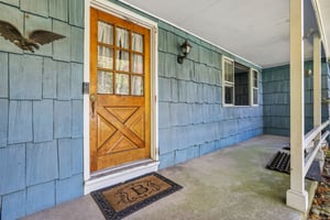 Marjorie Dr-S2310-011.jpg