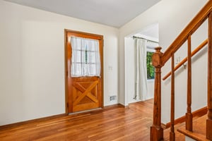 Marjorie Dr-S2310-014.jpg