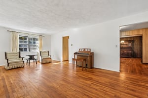Marjorie Dr-S2310-019.jpg