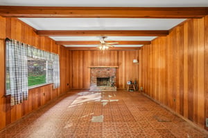 Marjorie Dr-S2310-024.jpg