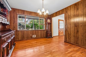 Marjorie Dr-S2310-028.jpg