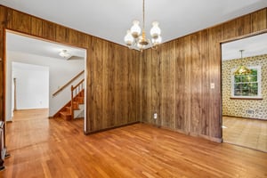 Marjorie Dr-S2310-029.jpg
