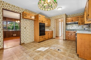 Marjorie Dr-S2310-037.jpg