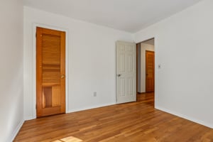 Marjorie Dr-S2310-044.jpg