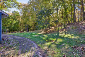 Marjorie Dr-S2310-059.jpg