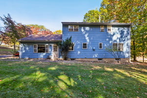 Marjorie Dr-S2310-062.jpg