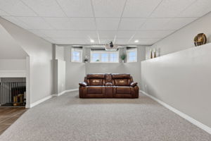 Photo 49