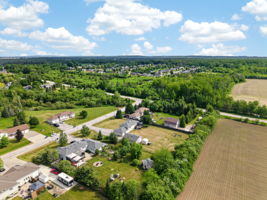  Photo 83