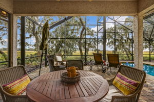 Lanai