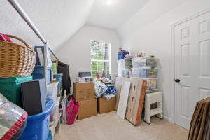  Photo 37