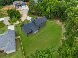 Photo 30