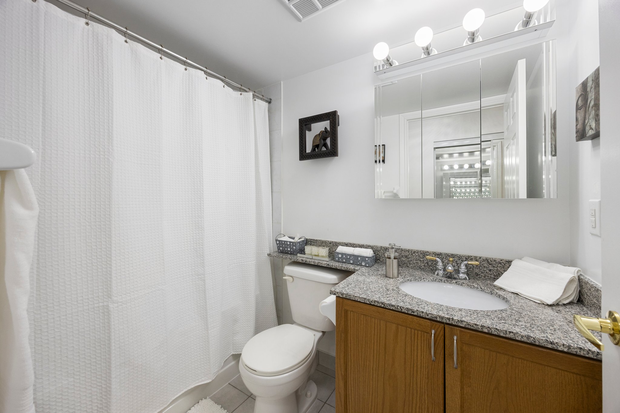 5 Michael Power Pl, Toronto, ON M9A, Canada Photo 16