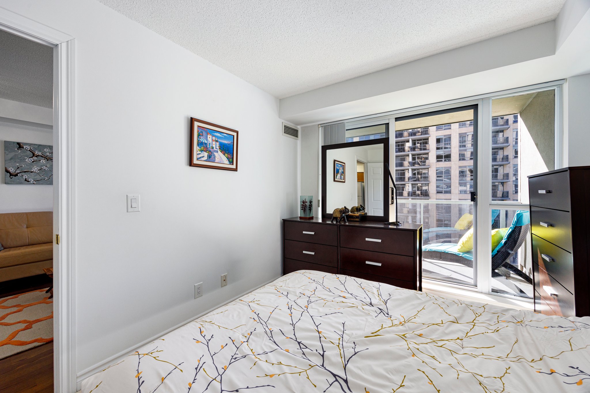 5 Michael Power Pl, Toronto, ON M9A, Canada Photo 17