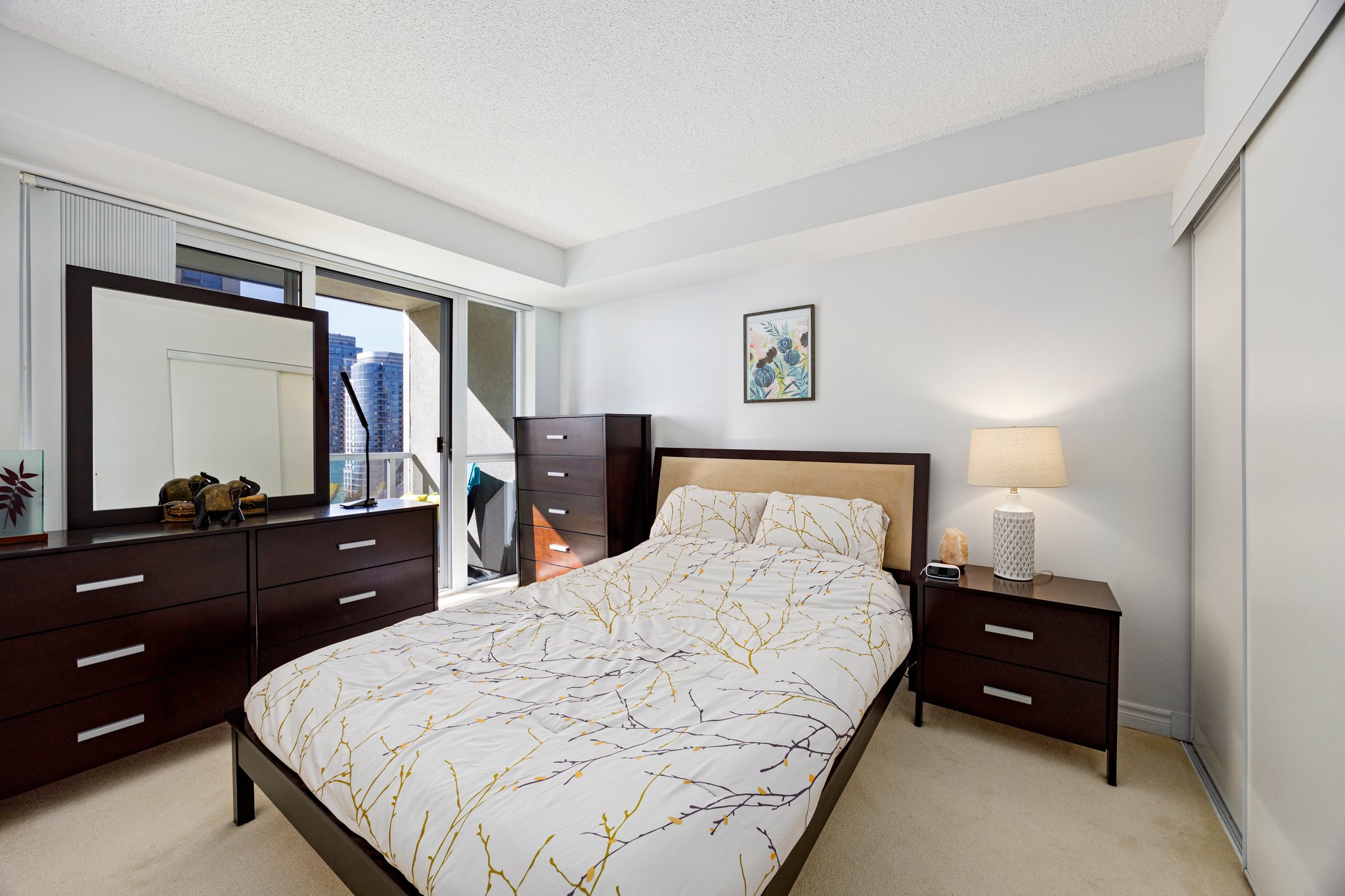 5 Michael Power Pl, Toronto, ON M9A, Canada Photo 18